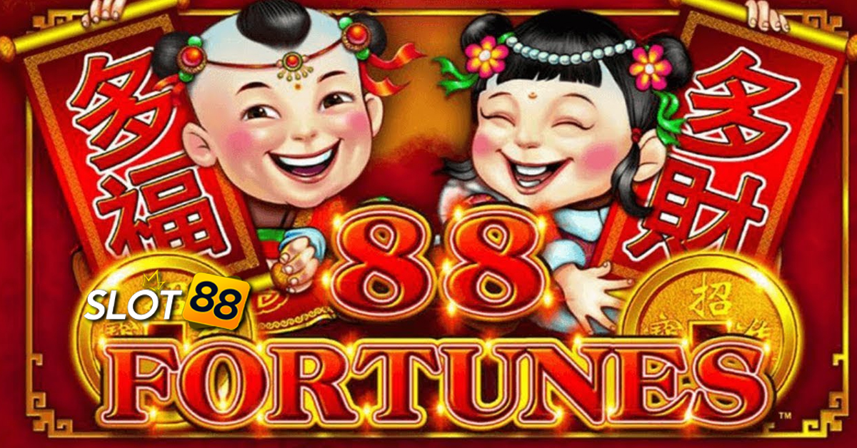 situs slot judi